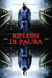 Riflessi di paura (2008) - Film Streaming HD