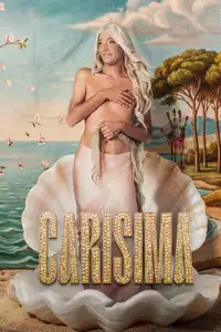 Carisima (2026) - Serie TV Streaming HD