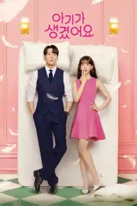 Positively Yours (2026) - Serie TV Streaming HD