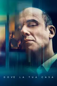 Dov'è la tua casa (2020) - Film Streaming HD
