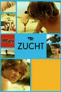 Zucht (2007) - Film Streaming HD