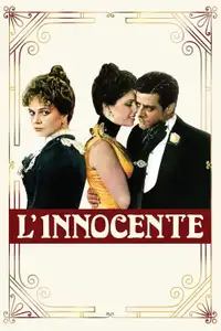 L'innocente (1976) - Film Streaming HD