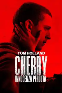 Cherry - Innocenza perduta (2021) - Film Streaming HD