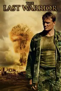 The Last Patrol (2000) - Film Streaming HD