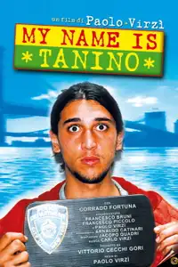 My Name Is Tanino (2003) - Film Streaming HD