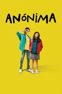 Virtualmente reale (2021) - Film Streaming HD