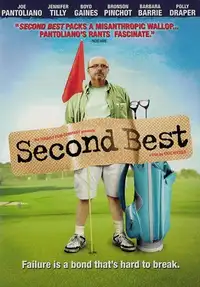 Second Best (2004) - Film Streaming HD