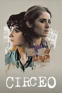 Circeo (2022) - Serie TV Streaming HD