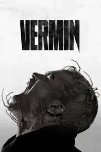 Vermin (2023) - Film Streaming HD