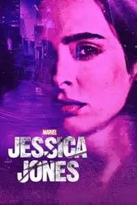 Jessica Jones (2015) - Serie TV Streaming HD