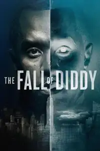 Lo scandalo P. Diddy (2025) - Serie TV Streaming HD
