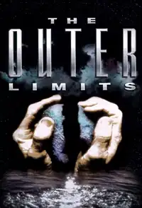 Oltre i limiti (1995) - Serie TV Streaming HD