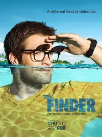 Il risolutore (2012) - Serie TV Streaming HD