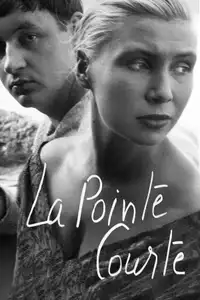 La Pointe courte (1956) - Film Streaming HD