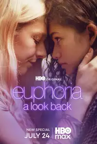 Euphoria: Uno sguardo al passato (2026) - Film Streaming HD