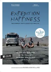 Spedizione Felicità (2017) - Film Streaming HD