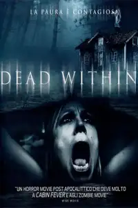 Dead Within (2014) - Film Streaming HD