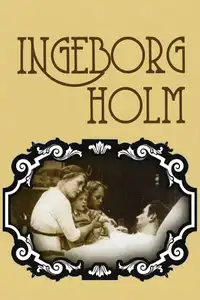 Ingeborg Holm (1913) - Film Streaming HD