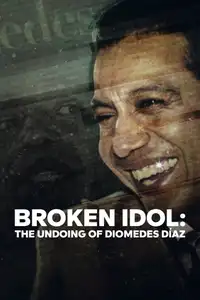 Diomedes Díaz: la fama, il mistero e la tragedia (2022) - Film Streaming HD