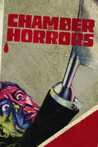 Lo strangolatore di Baltimora (1966) - Film Streaming HD