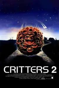 Critters 2 (1988) - Film Streaming HD