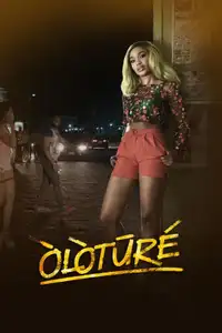 Òlòtūré (2019) - Film Streaming HD