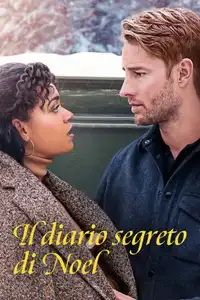 Il diario segreto di Noel (2022) - Film Streaming HD