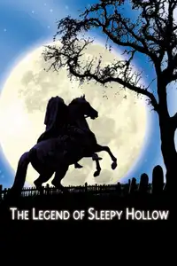 The Legend of Sleepy Hollow (1999) - Film Streaming HD