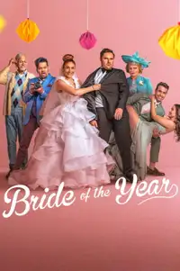 La sposa dell'anno (2026) - Film Streaming HD