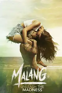 मलंग (2020) - Film Streaming HD