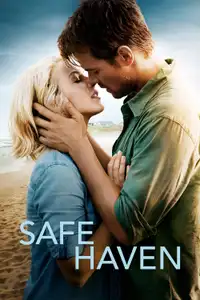 Vicino a te non ho paura (2013) - Film Streaming HD
