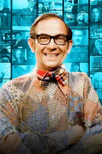 Mr. Dressup: The Magic of Make Believe (2023) - Film Streaming HD