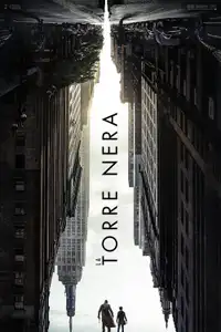 La Torre Nera (2017) - Film Streaming HD