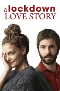 A Lockdown Lovestory (2022) - Film Streaming HD