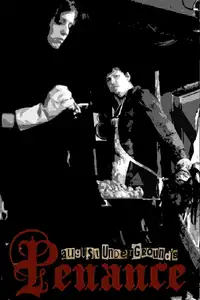 August Underground's Penance (2007) - Film Streaming HD