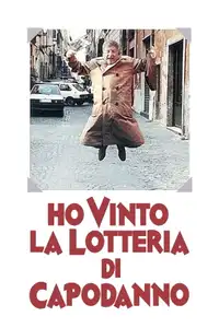 Ho vinto la lotteria di Capodanno (1989) - Film Streaming HD