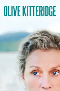 Olive Kitteridge (2014) - Serie TV Streaming HD