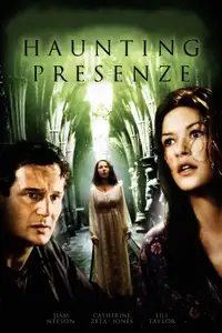 Haunting - Presenze (1999) - Film Streaming HD