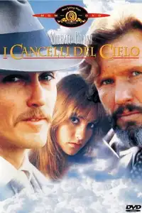 I cancelli del cielo (1980) - Film Streaming HD