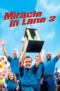 Un trofeo per Justin (2000) - Film Streaming HD
