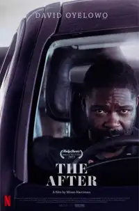 The After (2024) - Film Streaming HD