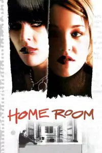 Home Room (2002) - Film Streaming HD
