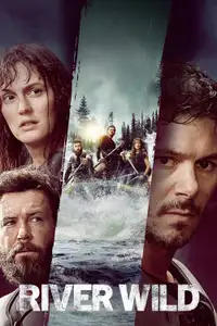 River Wild (2023) - Film Streaming HD