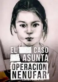 Lo que la verdad esconde: Caso Asunta (2017) - Serie TV Streaming HD