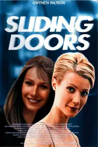Sliding Doors (1998) - Film Streaming HD