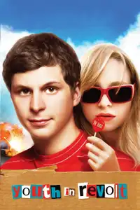 Youth in Revolt (2009) - Film Streaming HD