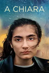 A Chiara (2021) - Film Streaming HD