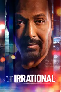 The Irrational (2023) - Serie TV Streaming HD