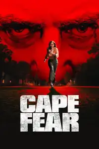 Cape Fear (2026) - Serie TV Streaming HD