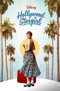 Hollywood Stargirl (2022) - Film Streaming HD